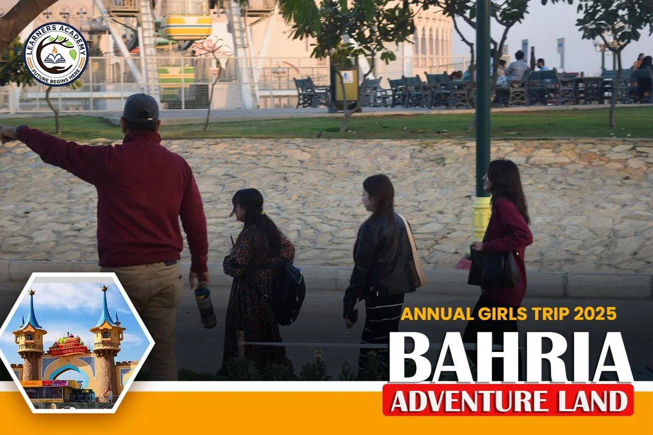 Fun Activities at Trip